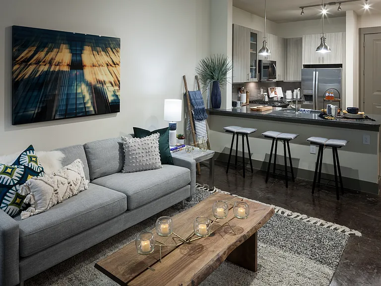 SYNC CityLine — Photo 14
