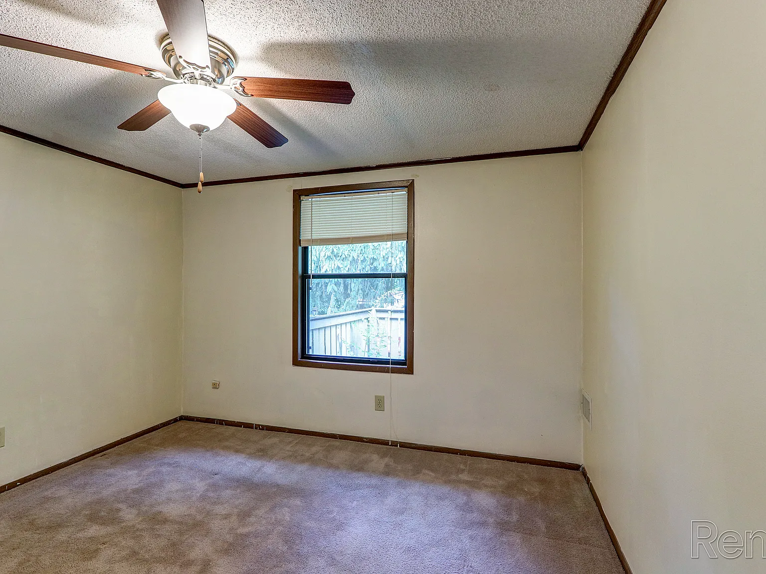 Easton Ridge Apartments — Photo 4