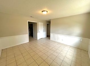 3902 Buttercup Dr SW #A, Huntsville, AL 35805