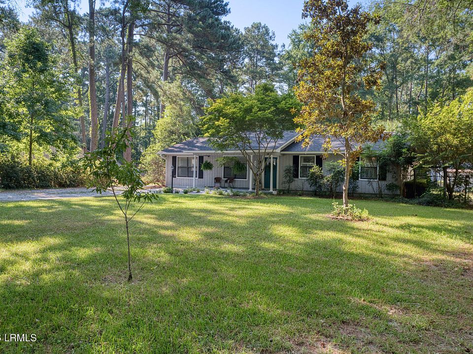 1st image of 640 Old House Road