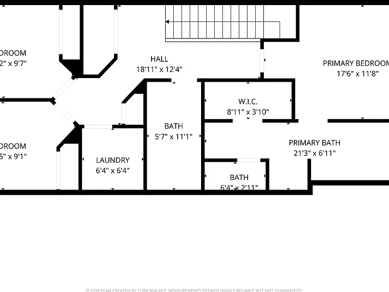 1281 Meadow Edge Ct — Photo 32