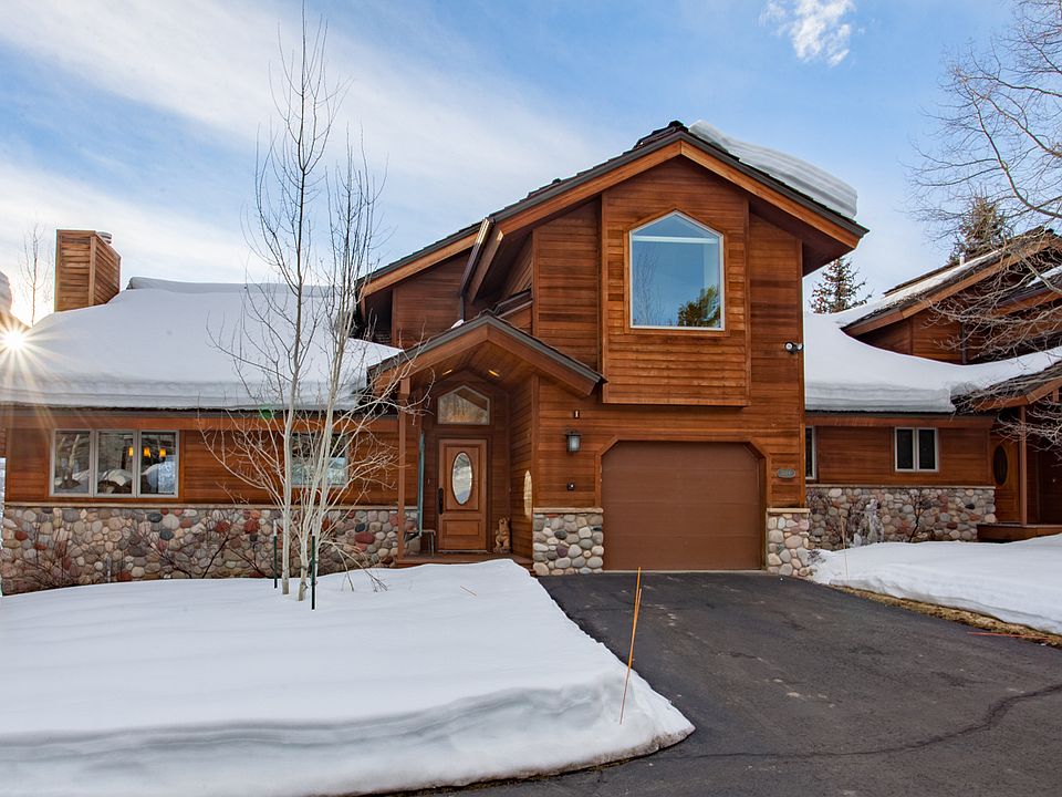 1st image of 2018 Boulder Ct