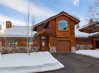 2018 Boulder Ct, Steamboat Springs, CO 80487