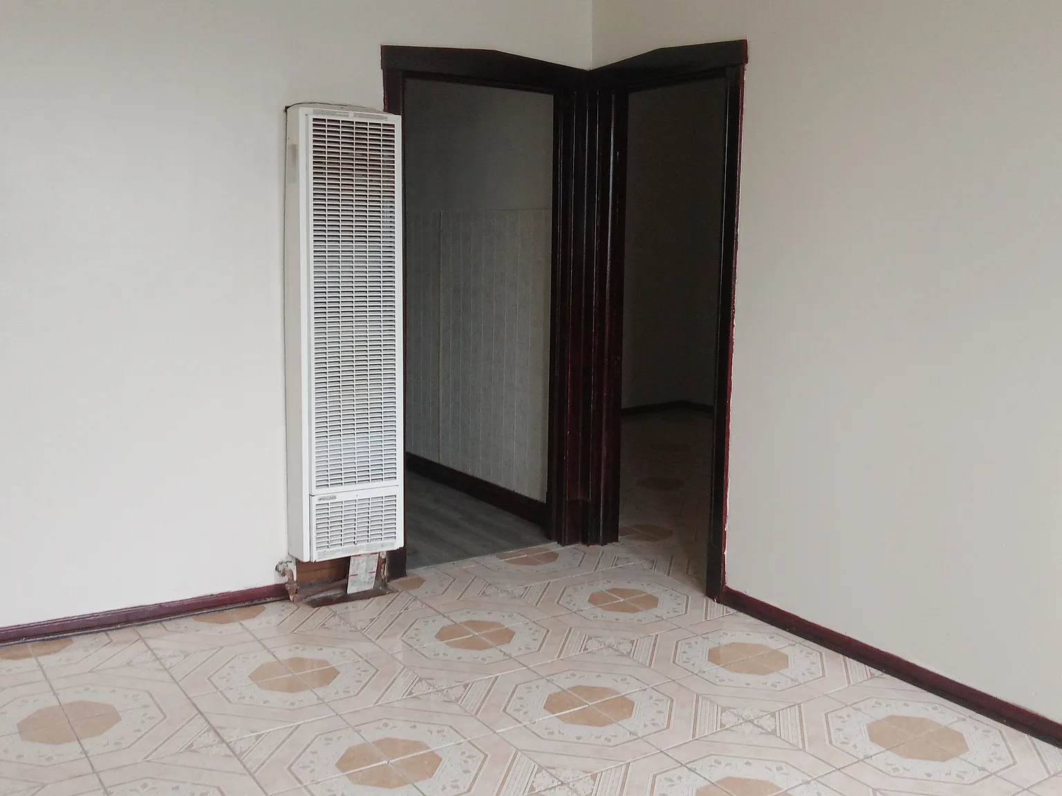 2 bed, 840 sqft, $1,450 — Photo 2