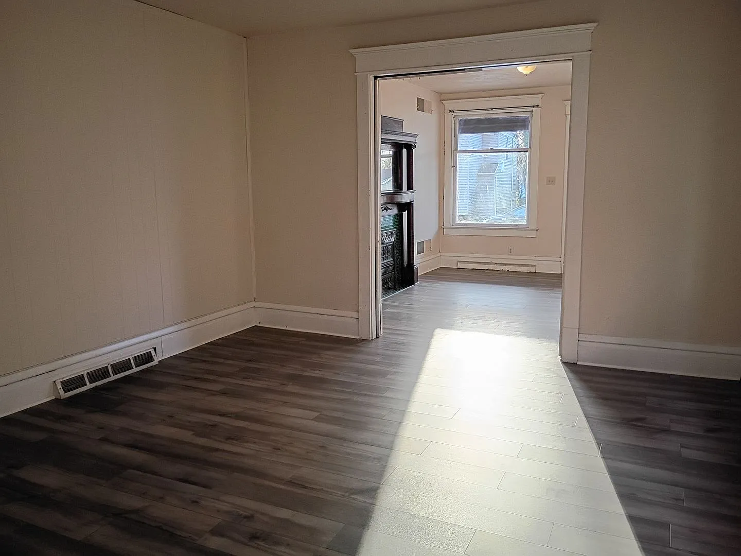 Welcome to Mt Vernon Road Duplex — Photo 4