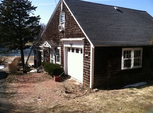 740 Washington St, Gloucester, MA 01930