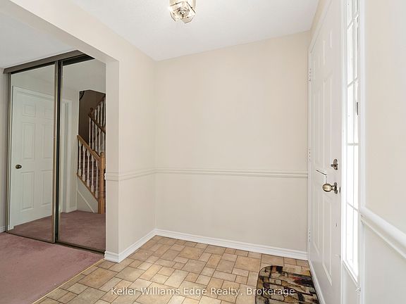 5th image of 1511 Upper Middle Rd #2