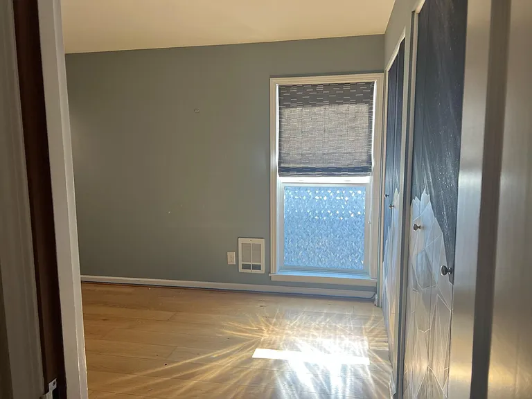 308 Summit Ave E #503 — Photo 14