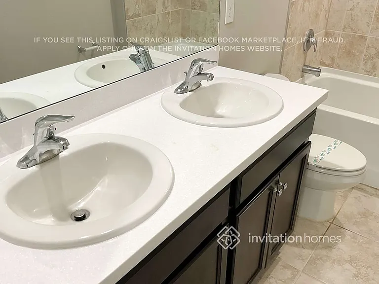 1509 Talavera St SE — Photo 9