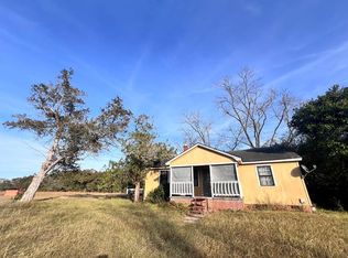 6 Green Rd, Omega, GA 31775