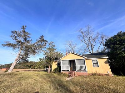 6 Green Rd, Omega, GA, 31775