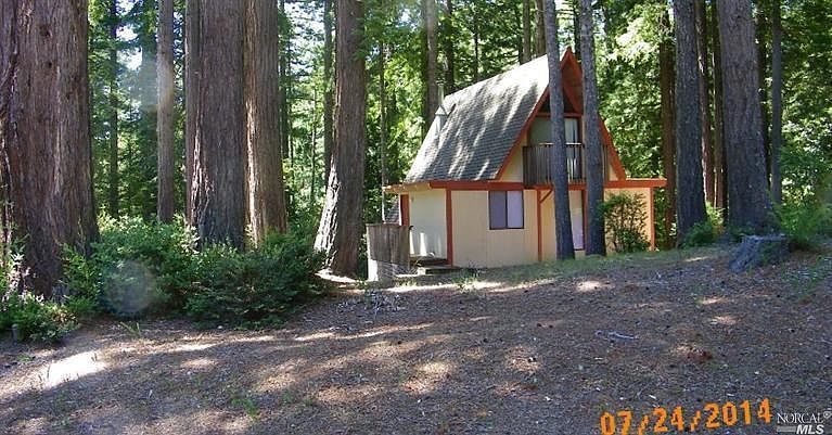 1st image of 35301 Woodside Ct