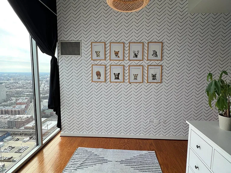 1720 S Michigan Ave #3210 — Photo 8
