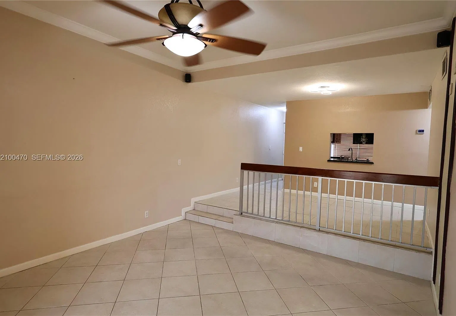 Coral Pines Villas Condo — Photo 2