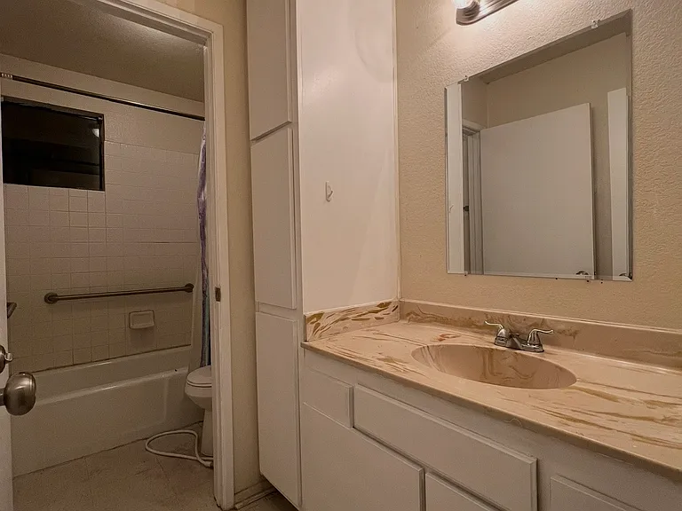 15724 Sago Rd #4 — Photo 4