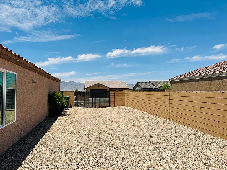 4658 S Reyes Adobe Dr — Photo 24