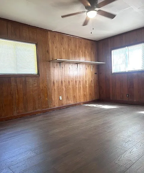 3336 Park Ave — Photo 26