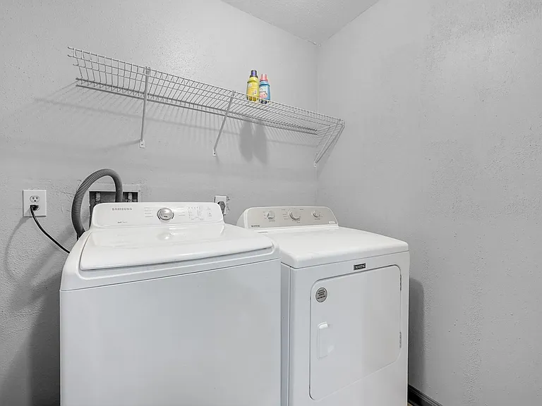 2903 Dunrich Ct — Photo 9