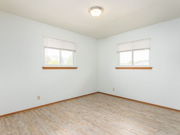 4th image of 3505 S Ellen St #1
