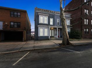 340 Ogden Ave, Jersey City, NJ 07307