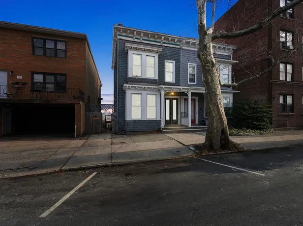 340 Ogden Avenue image 1 of 49