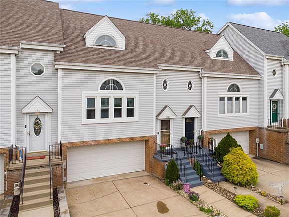 4th image of 108 Abbey Ln