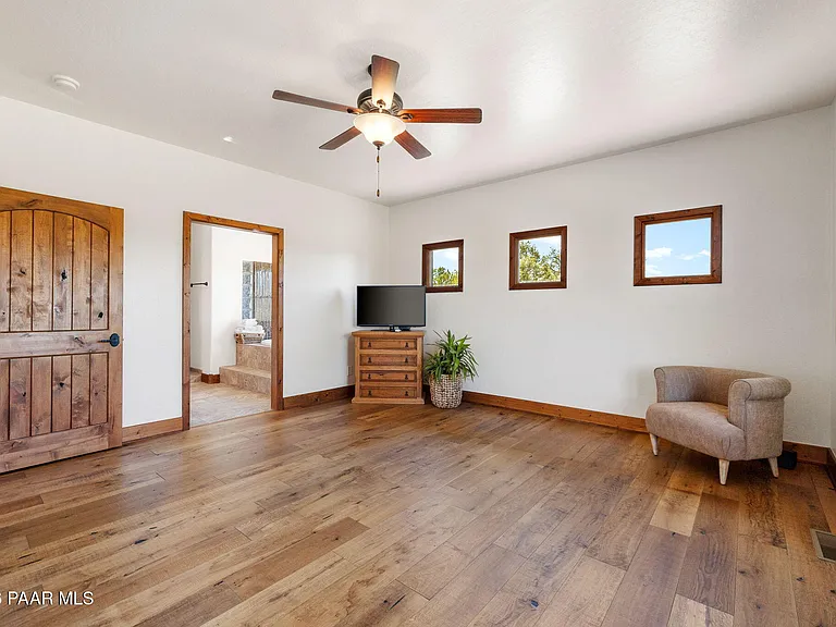 14415 N Sandia Ln — Photo 14