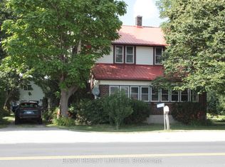 44356 Talbot Line, Central Elgin, ON N5P3S7