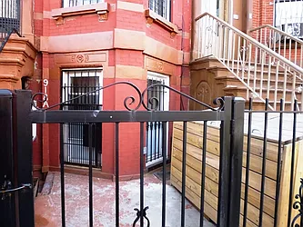 Rented by Sam Management Group, LLC