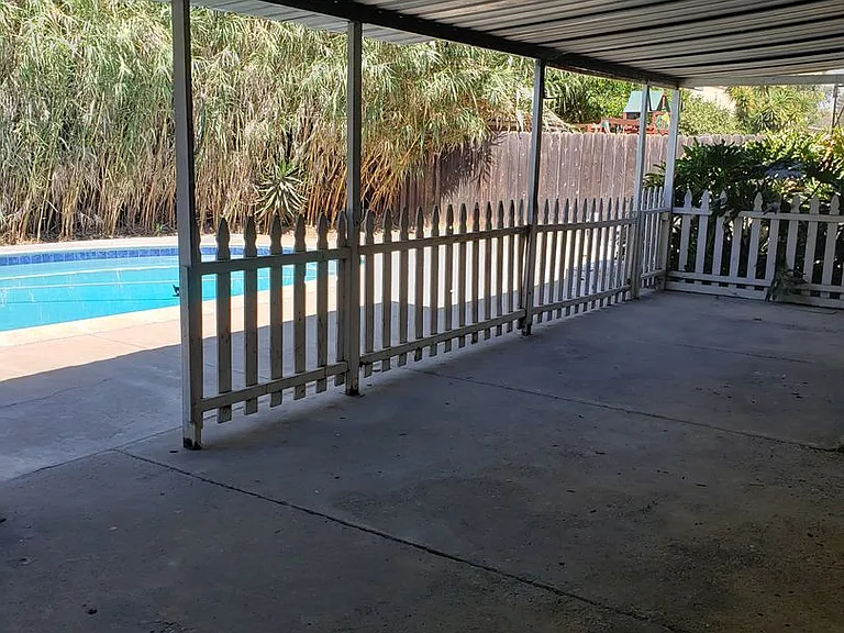 3536 Fairway Dr — Photo 15