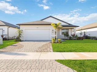 16883 Lazzo Dr, Port Charlotte, FL 33953
