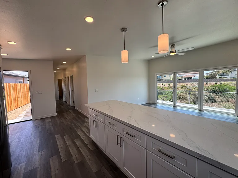 3535 Hatteras Ave — Photo 19