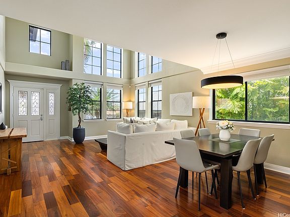 3rd image of 95-309 Alaoki Pl