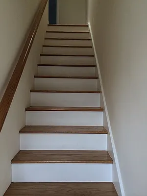 Rented by Slope Heights Realty Inc | media 78