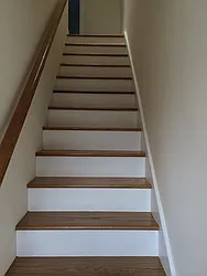 Rented by Slope Heights Realty Inc