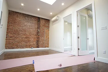 Rented by Lofts and Flats LLC