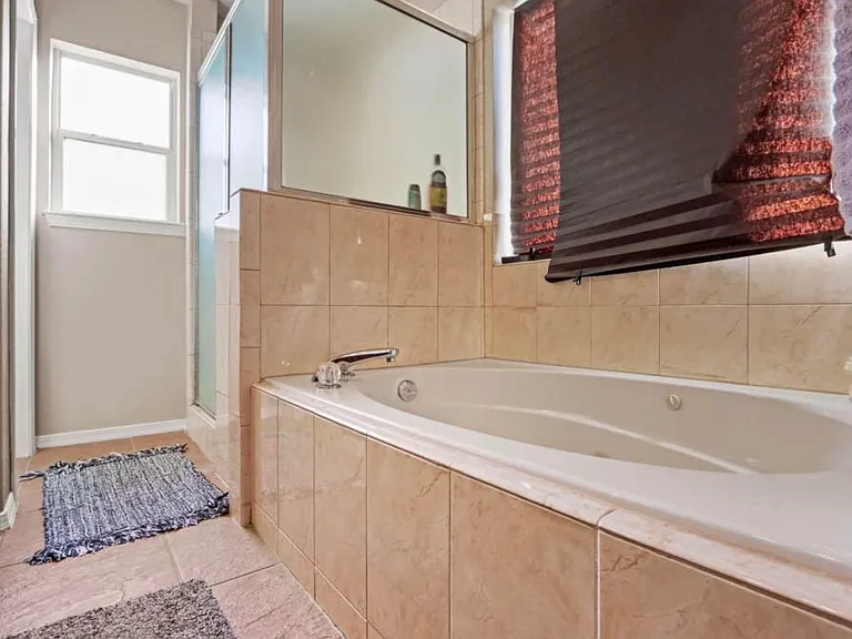 11349 Stanley Green Way — Photo 27