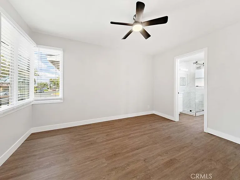 13520 Heflin Dr — Photo 15