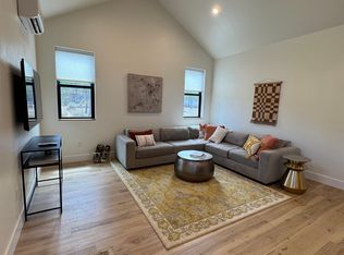 62451 NW Woodsman Loop, Bend, OR 97703