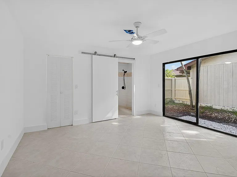 29 Fawlkland Cir — Photo 14
