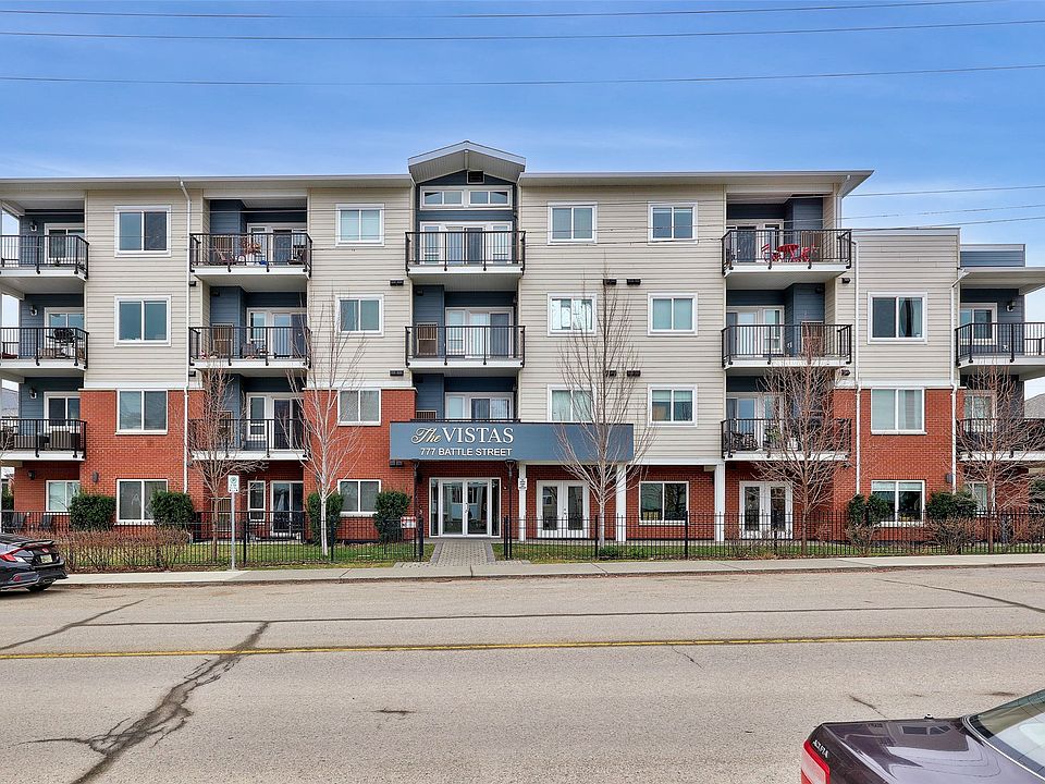 1st image of 777 Battle St #404