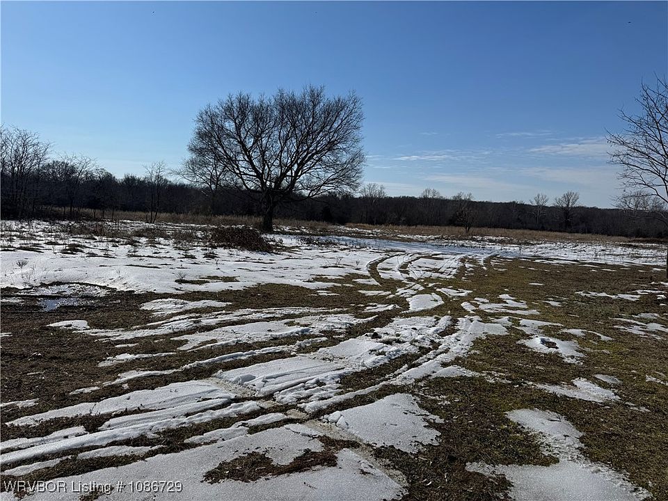 1st image of 160 Street