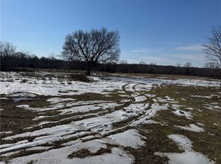 160 Street, Spiro, OK 74959