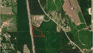 1st image of 0 Interstate Highway 55