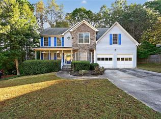 3987 Riversong Ct, Suwanee, GA 30024