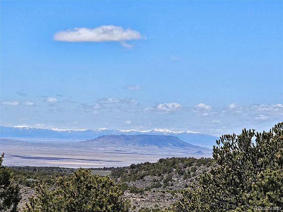 3rd image of 000 Lonesome Dove Drive