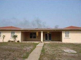 15120 SW 159th Ct, Miami, FL 33196