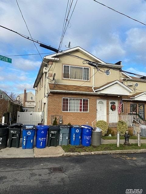 1st image of 1407 Gipson St