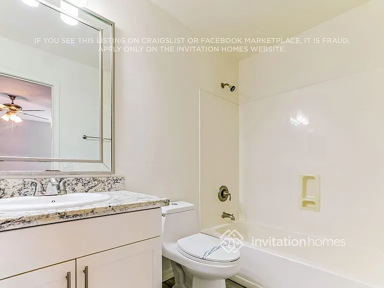 1853 S Colt Dr — Photo 15