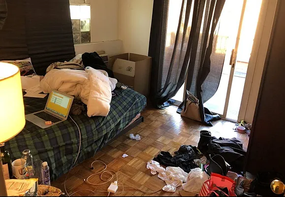 Rented by Charie Properties LLC | media 49